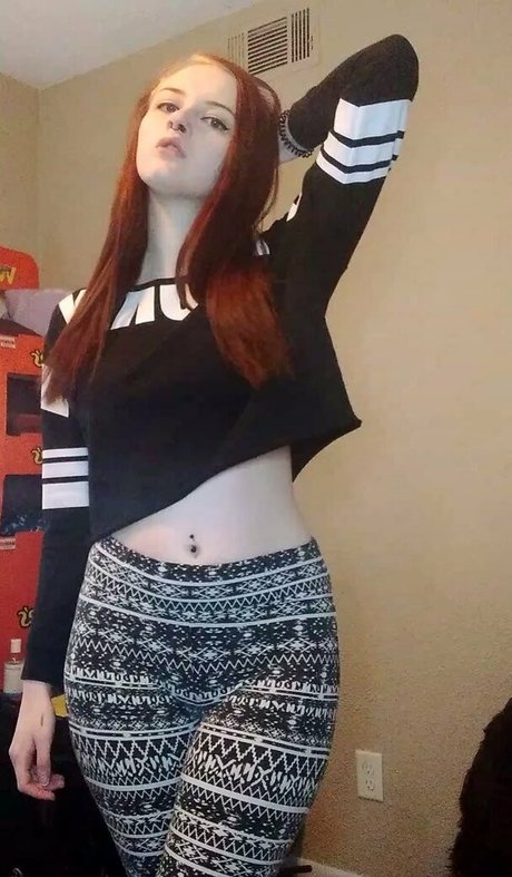 benz babe hd nackte foto