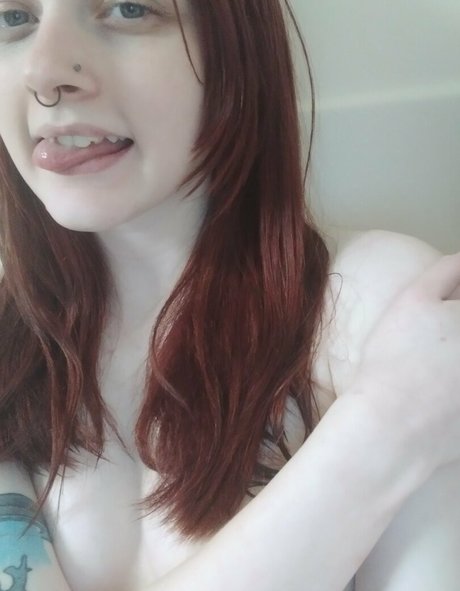 benz babe pornostar erotische bilder