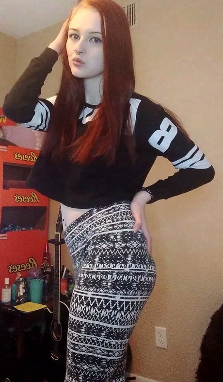 benz babe nacktheit xxx foto