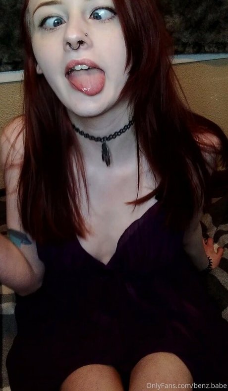 benz babe schöne sex archiv