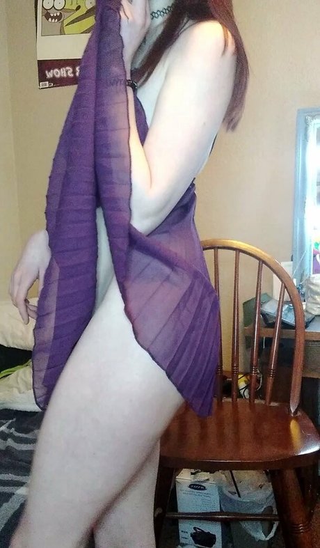 benz babe porno freie bilder