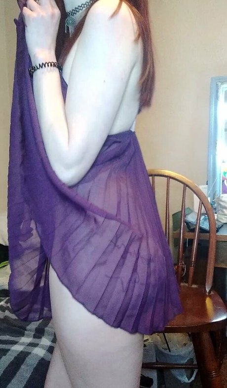 benz babe hd schöne archiv