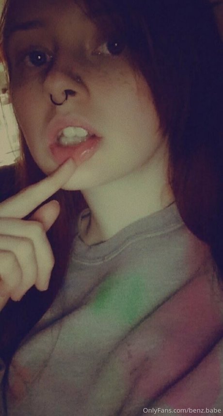 benz babe hd sex galerien