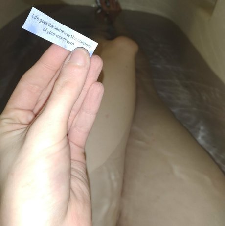 benz babe schöne exklusive galerie