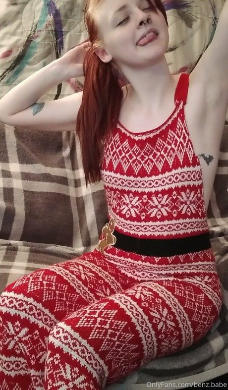 benz babe nackt pornografische galerien