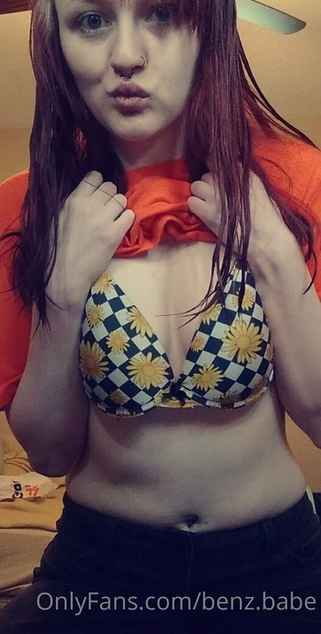 benz babe hübsche hd bilder