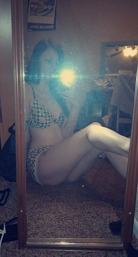 benz babe freie pornographische archiv