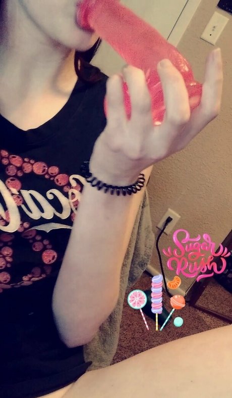 benz babe hd hübsche foto