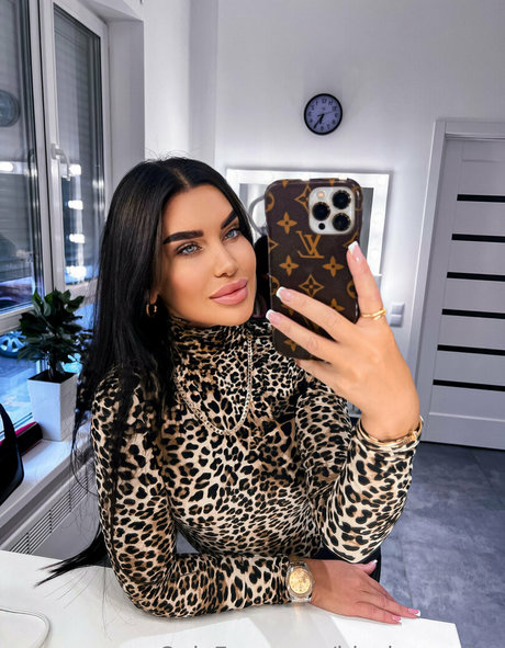 black monica schauspielerin pornographische bild