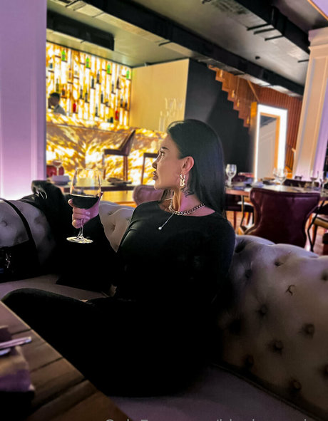 black monica erotische kunst archiv