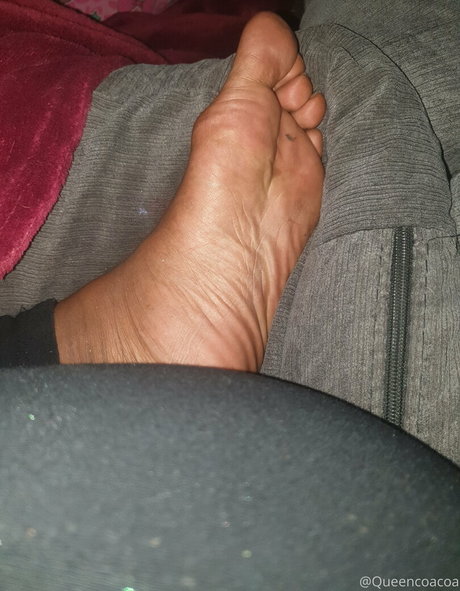 blondine blowjob nur fans nacktheit exklusive fotos