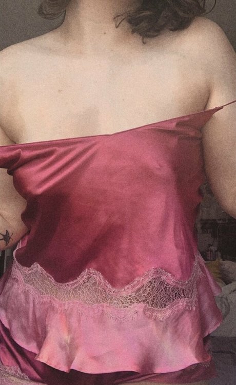 schwarze lesben onlyfans kostenlose nette galerien