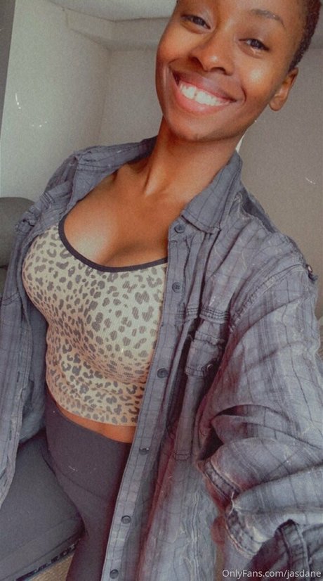 jasdane schauspielerin xxx foto