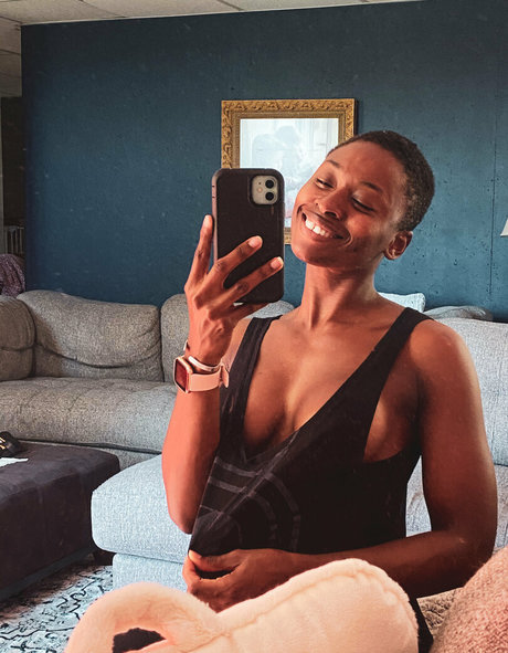 jasdane nacktheit nette fotos