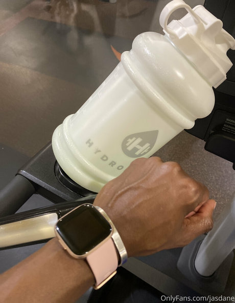 jasdane top nette foto