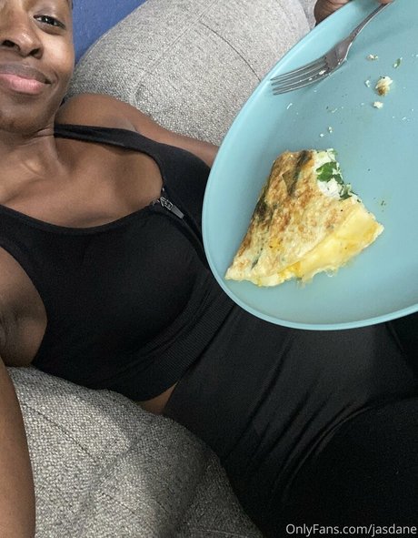 jasdane exklusive pornostar bild