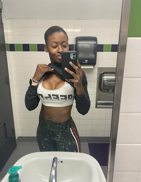 jasdane top kostenlose bild