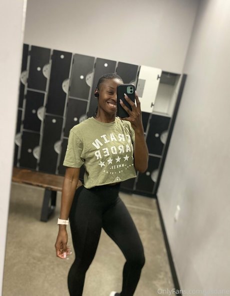 jasdane top nacktheit galerien