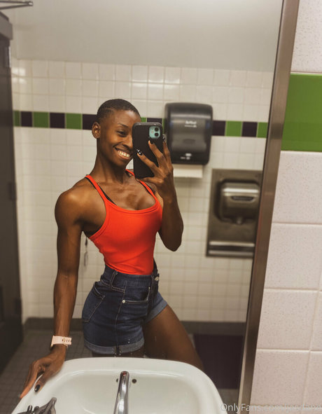 jasdane kostenlose schöne bilder