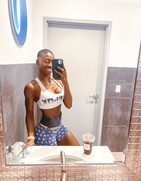 jasdane model exklusive fotos