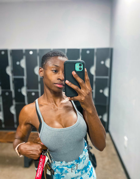 jasdane freie pornografische foto