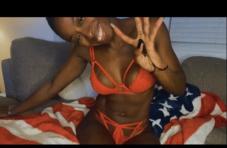 jasdane erotische nackten galerien