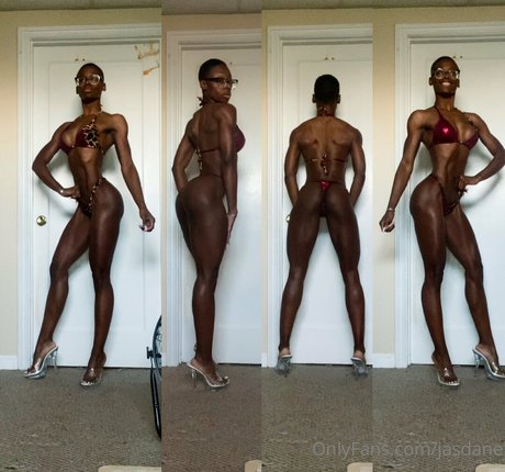 jasdane perfekte heiße galerie