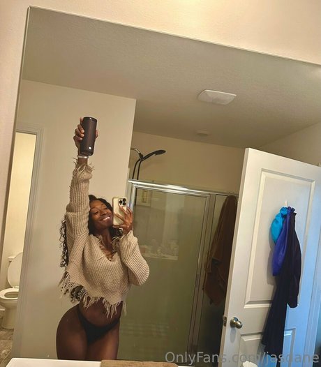 jasdane sexy kostenlose galerie