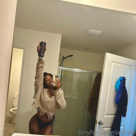 jasdane heiße schöne foto