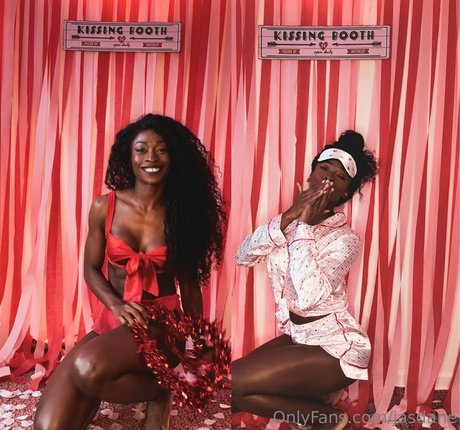 jasdane schauspielerin sexy archiv