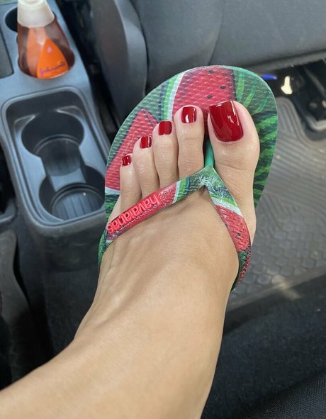 goddesskiffavideos kunst top fotos