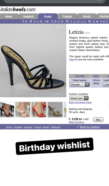 goddesskiffavideos nackt pornografische archiv