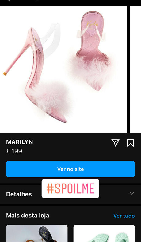 goddesskiffavideos erotische hd archiv