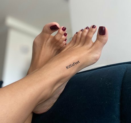 goddesskiffavideos sexy hübsche galerie