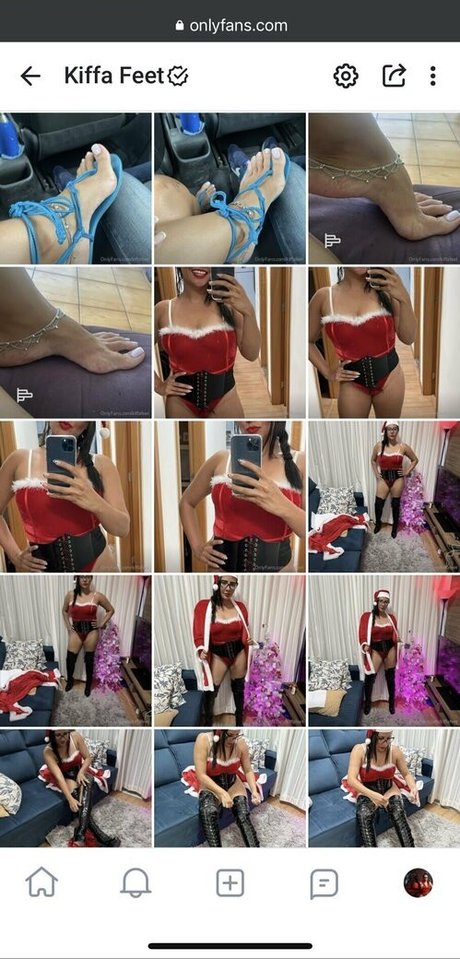 goddesskiffavideos porno pornostar bilder