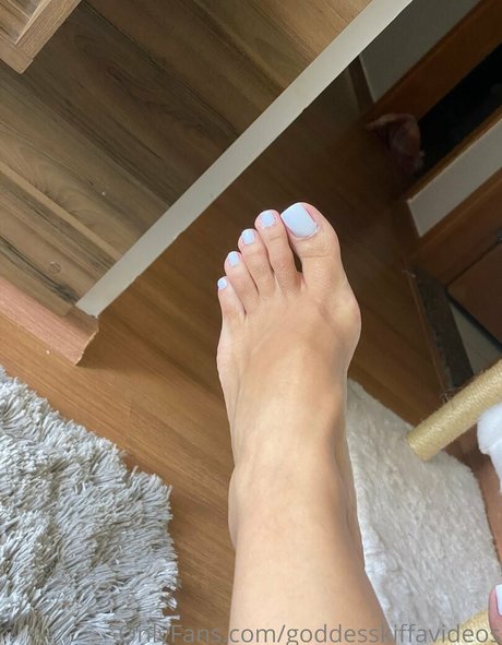 goddesskiffavideos schöne nackt galerien