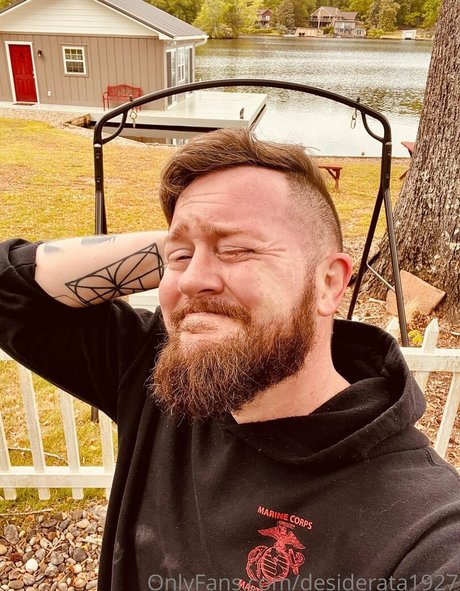 binxanddesi erotische pornographische archiv