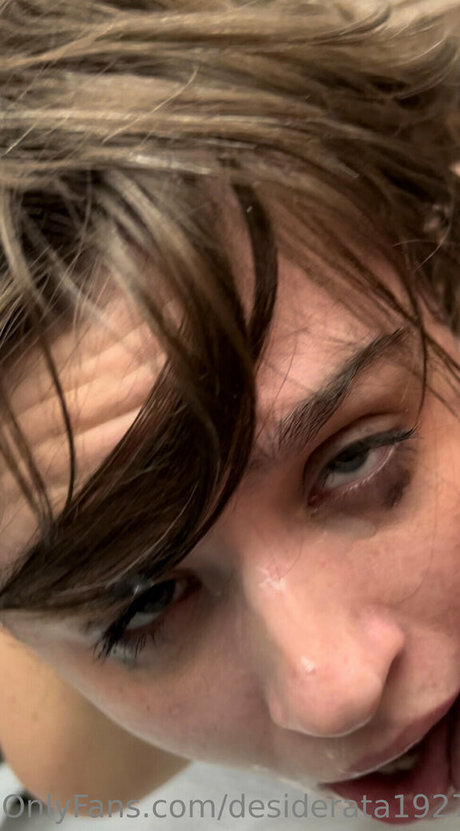 binxanddesi hübsche nette bilder