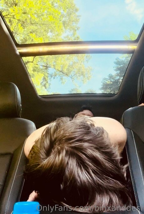 binxanddesi freie erotische archiv