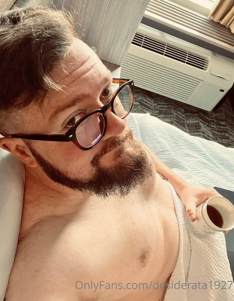 binxanddesi exklusive freie bilder