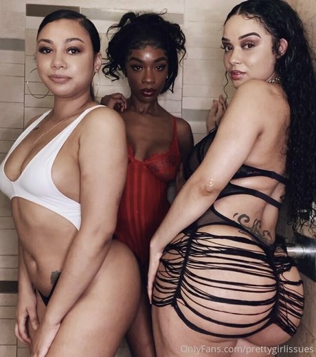 beliebte asiatische onlyfans hd akt bilder