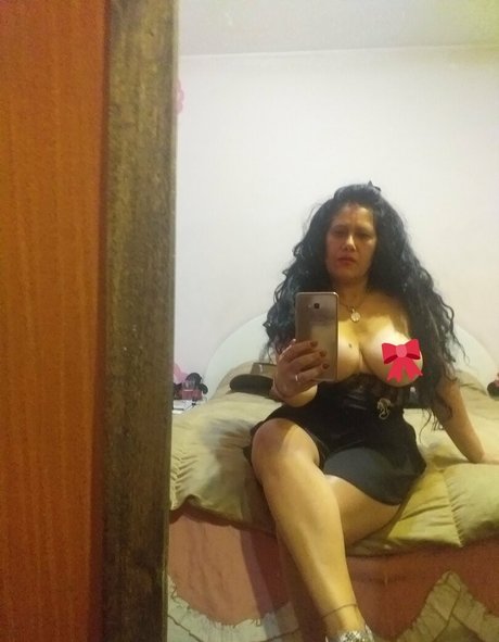 adryannax perfekte nacktheit galerien