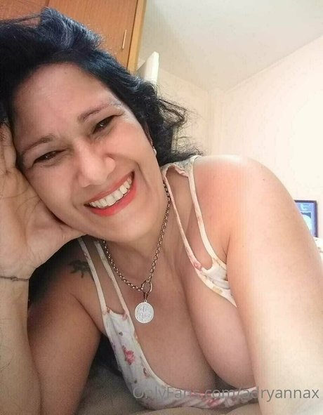 adryannax nackt freie galerien