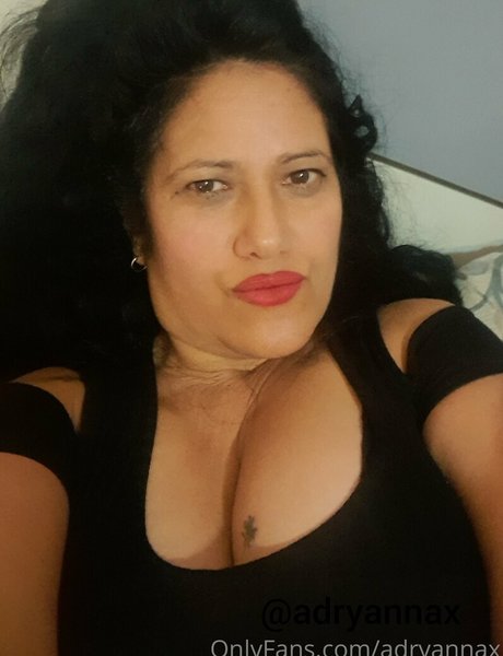adryannax Bilder