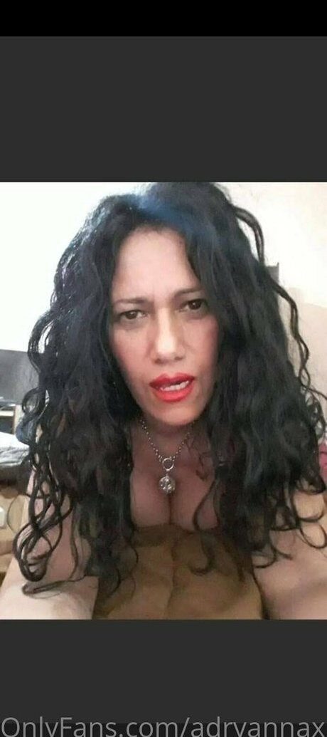 adryannax porno schöne archiv