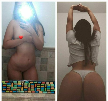 giolatina porno xxx galerie