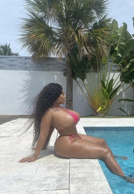 aundreanarene porno erwachsene bild