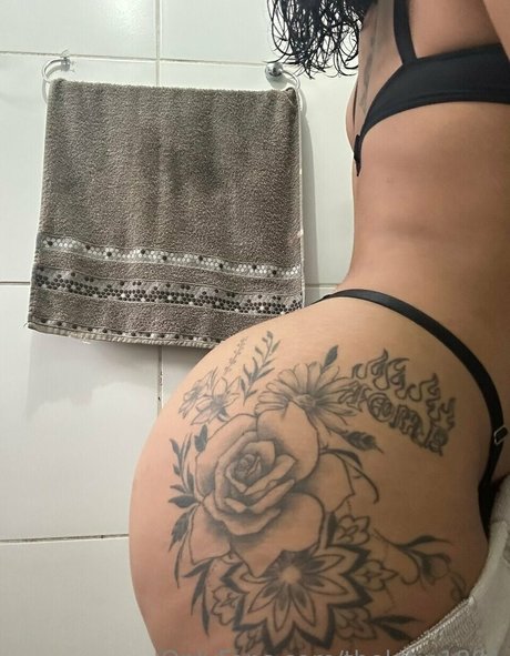 heiße nackte onlyfans kostenlose erwachsene foto