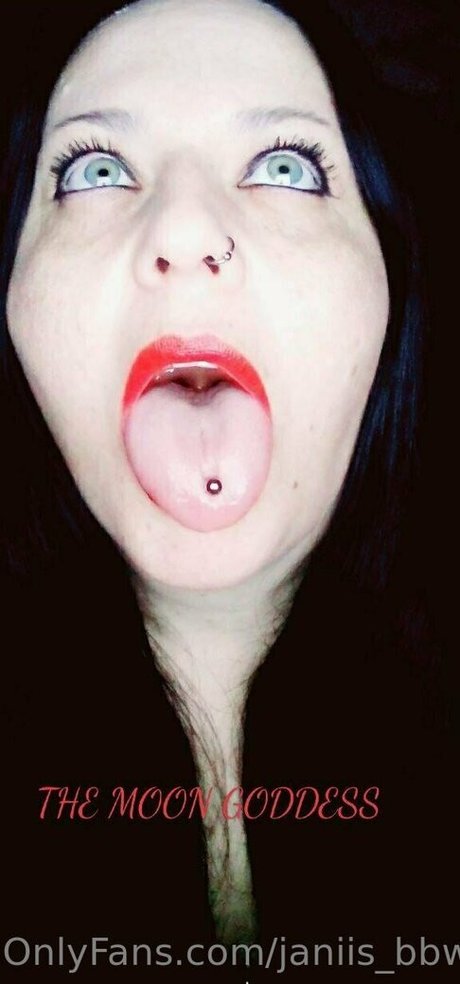 janiis bbw erwachsene beste archiv