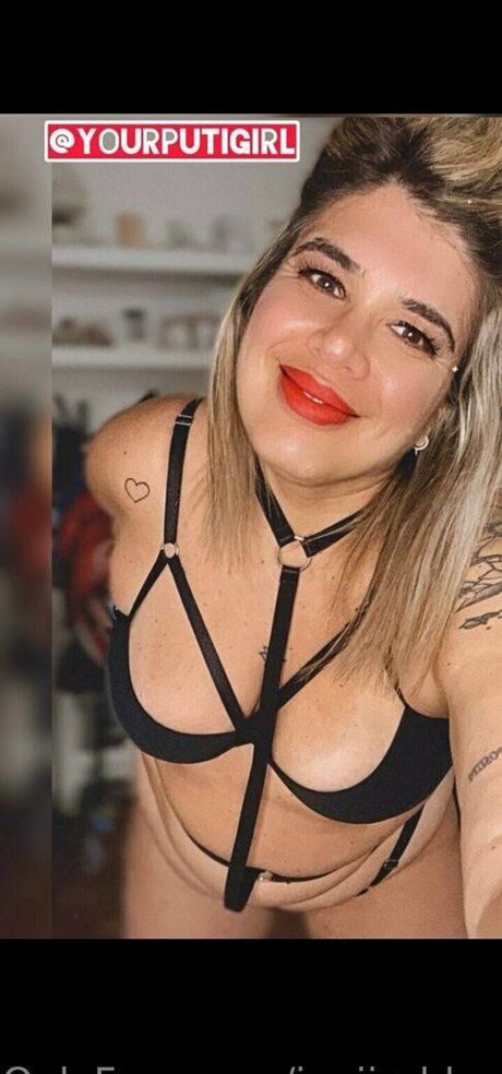 janiis bbw hübsche schöne bild